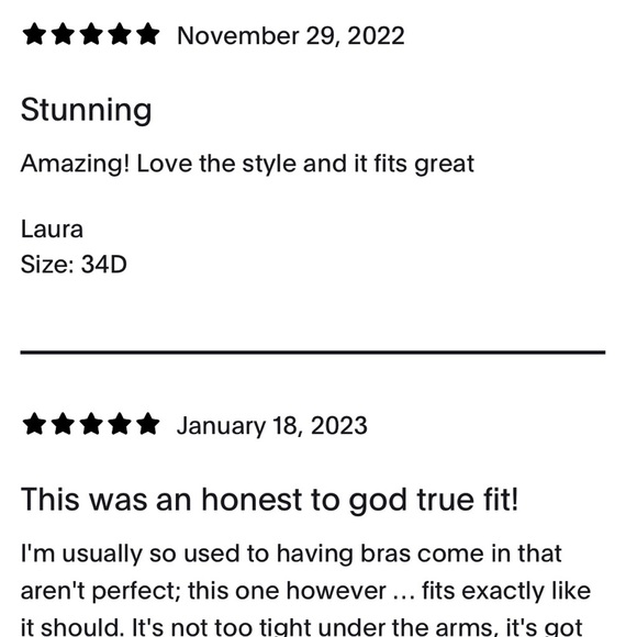 Savage X Fenty Honeycomb Yellow Velvet Vixen Lace-Up Bra - Picture 6 of 8